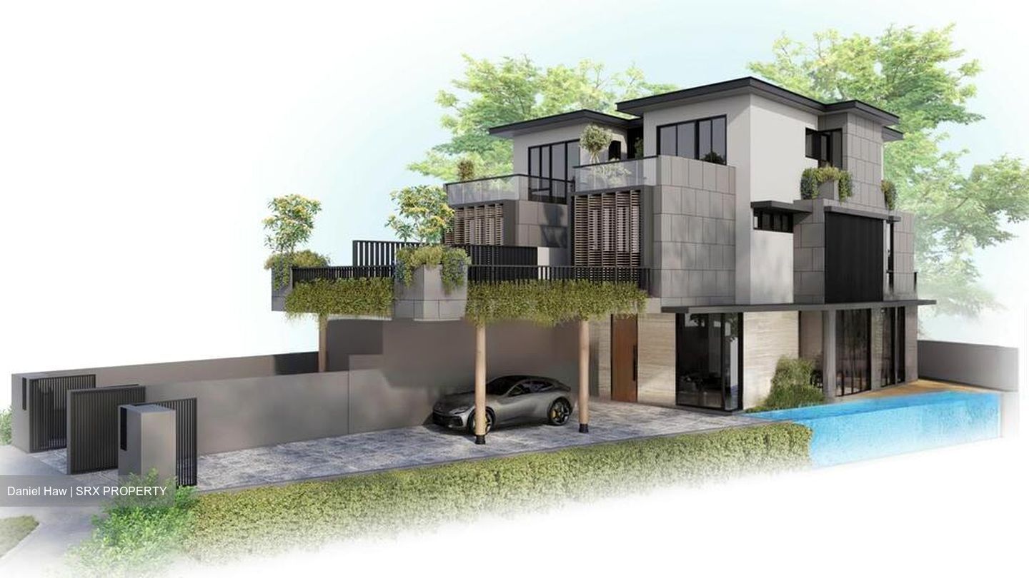 Ang Mo Kio Industrial Park 2 (D20), Semi-Detached #486907581